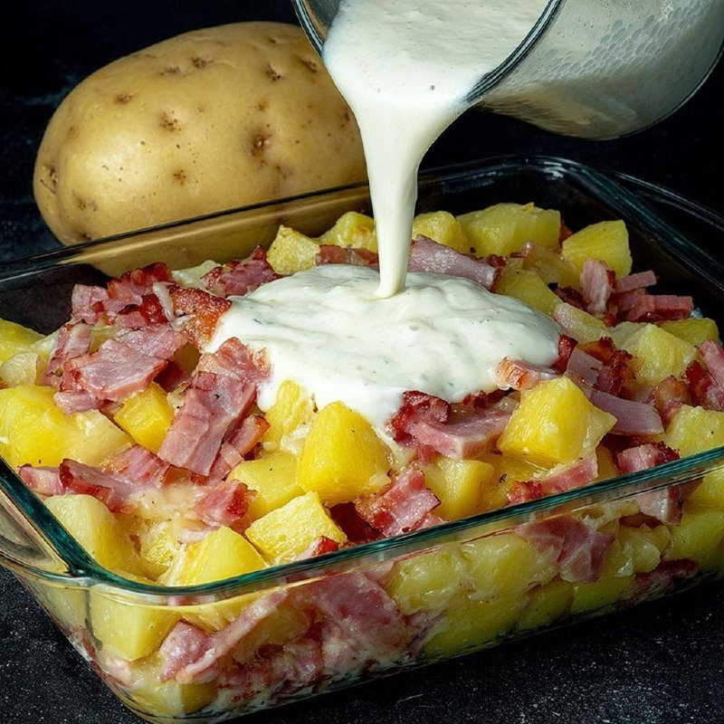 558089889 1170270561639603 5471400745842096619 n