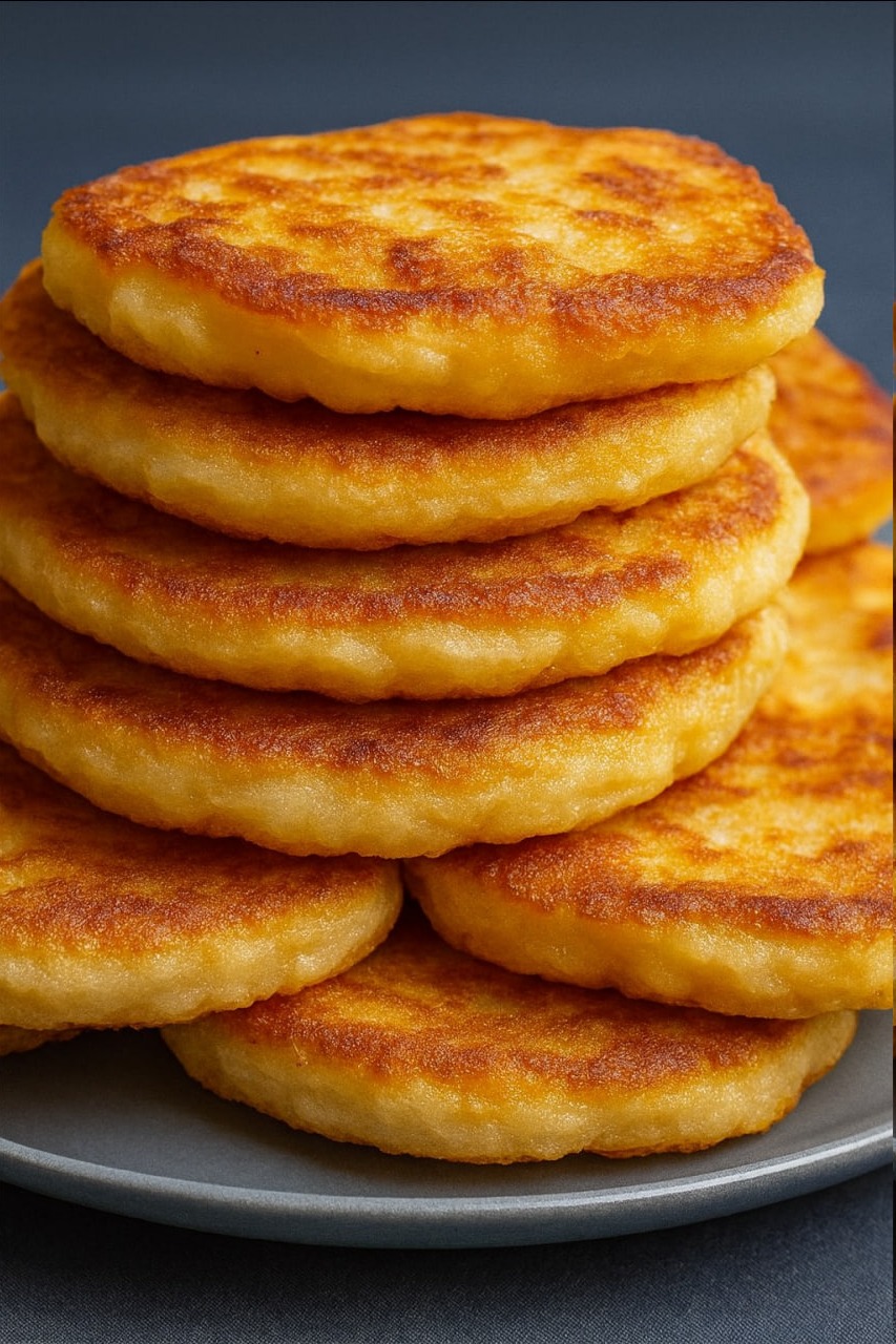 559871591 1100642018936517 4332357622118000831 n