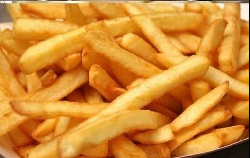 Screenshot 2025 10 10 172543