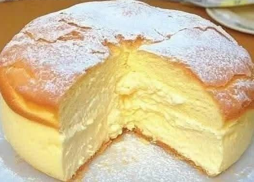 Screenshot 2025 10 10 173859