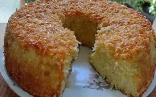 Screenshot 2025 10 10 175129