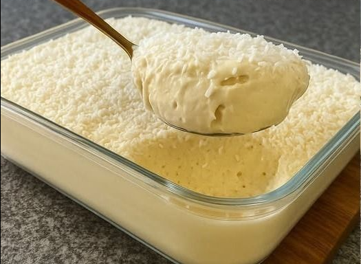 Screenshot 2025 10 10 175950