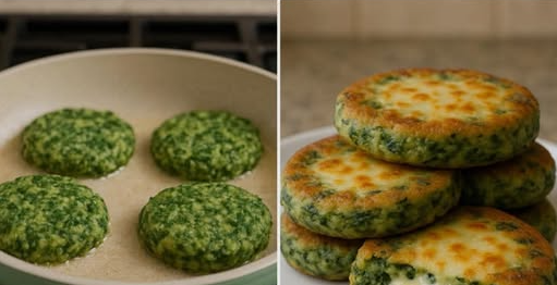 Screenshot 2025 10 10 180122