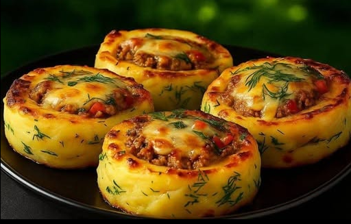 Screenshot 2025 10 10 181307