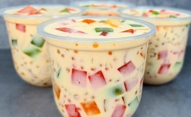 Screenshot 2025 10 10 181756