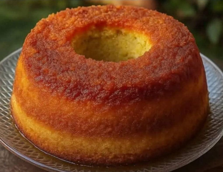 Screenshot 2025 10 10 182021