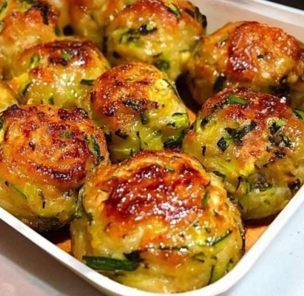 Screenshot 2025 10 10 182313