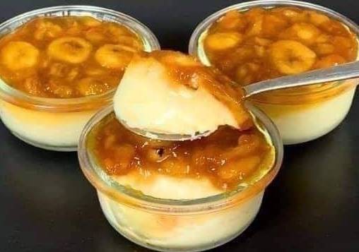 Screenshot 2025 10 10 182610