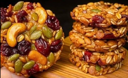 Screenshot 2025 10 10 183102